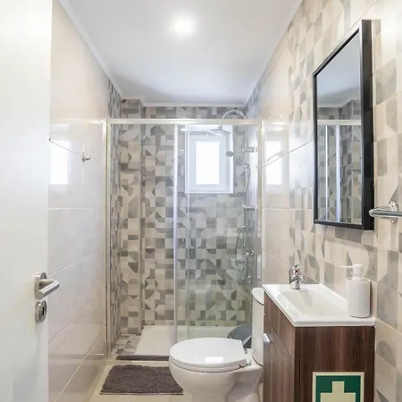 Alojamento Bdouro * フォルゴザ